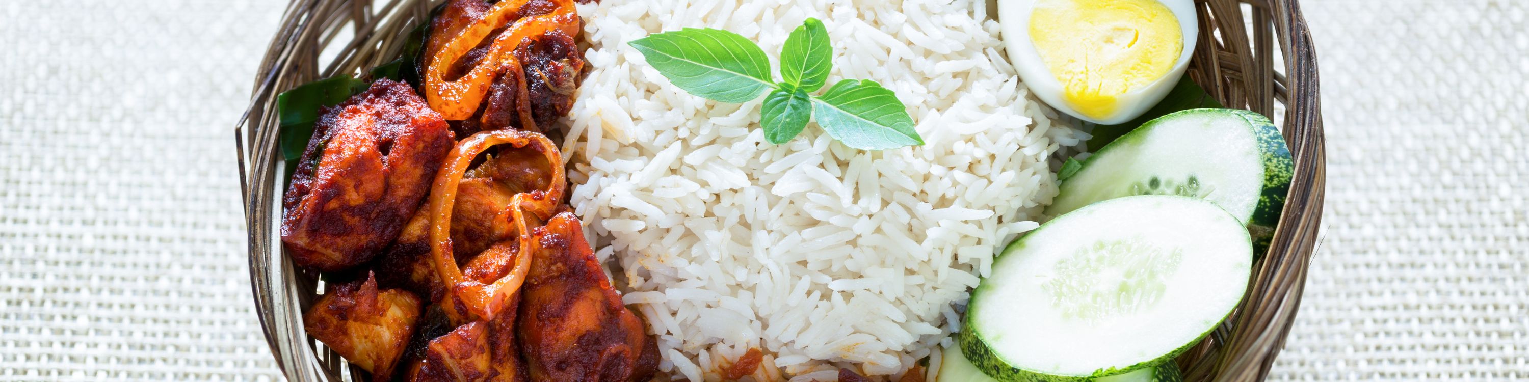 3 Bujang Cafe (Meru) menu in Klang Food delivery in Klang foodpanda