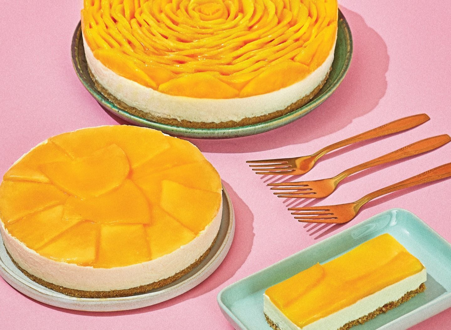 Kula Cakes menu and delivery in Kuantan foodpanda