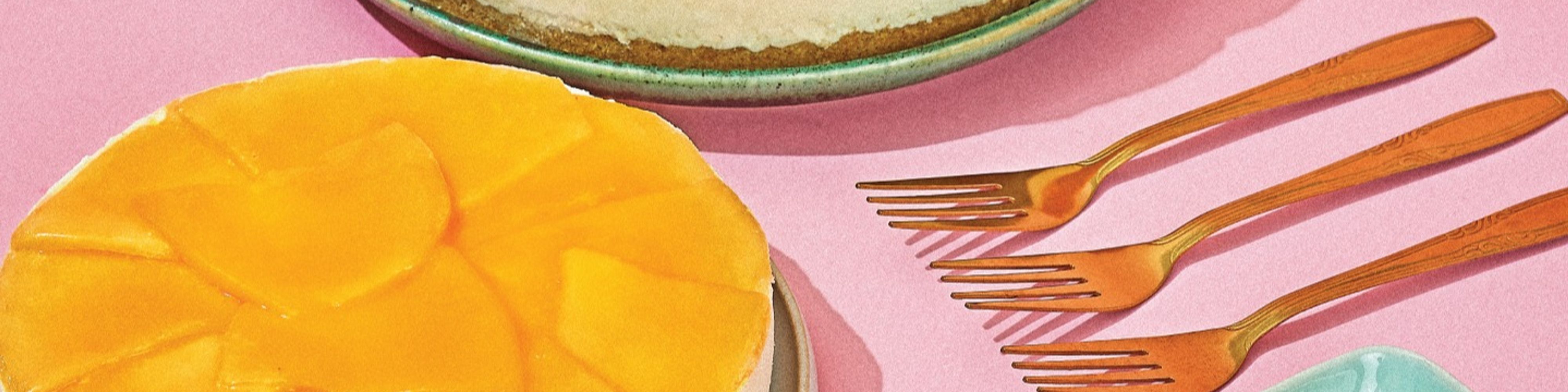 Kula Cakes menu and delivery in Kuantan foodpanda