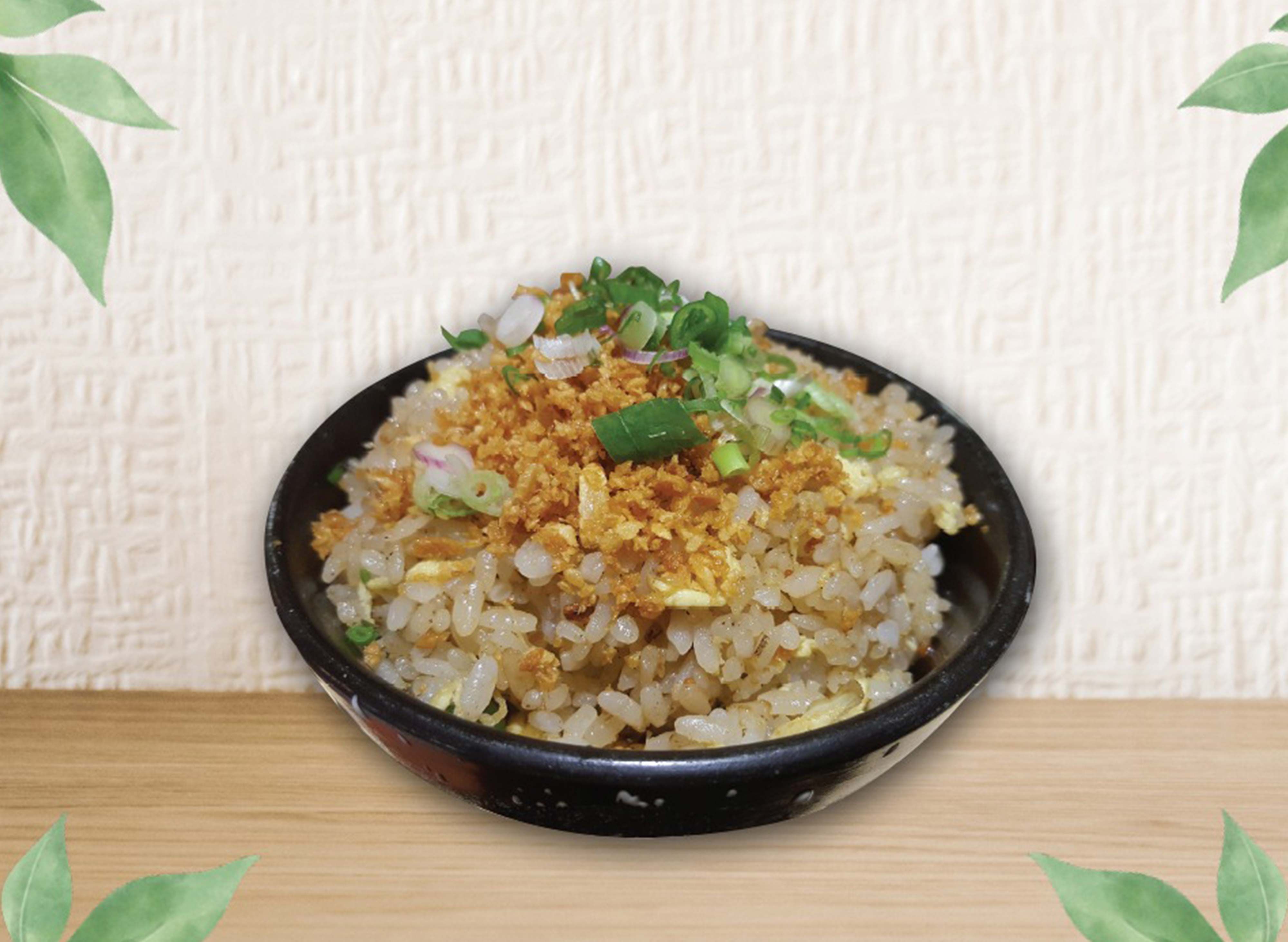 Washoku Japanese Restaurant (Sunway) vendor logo