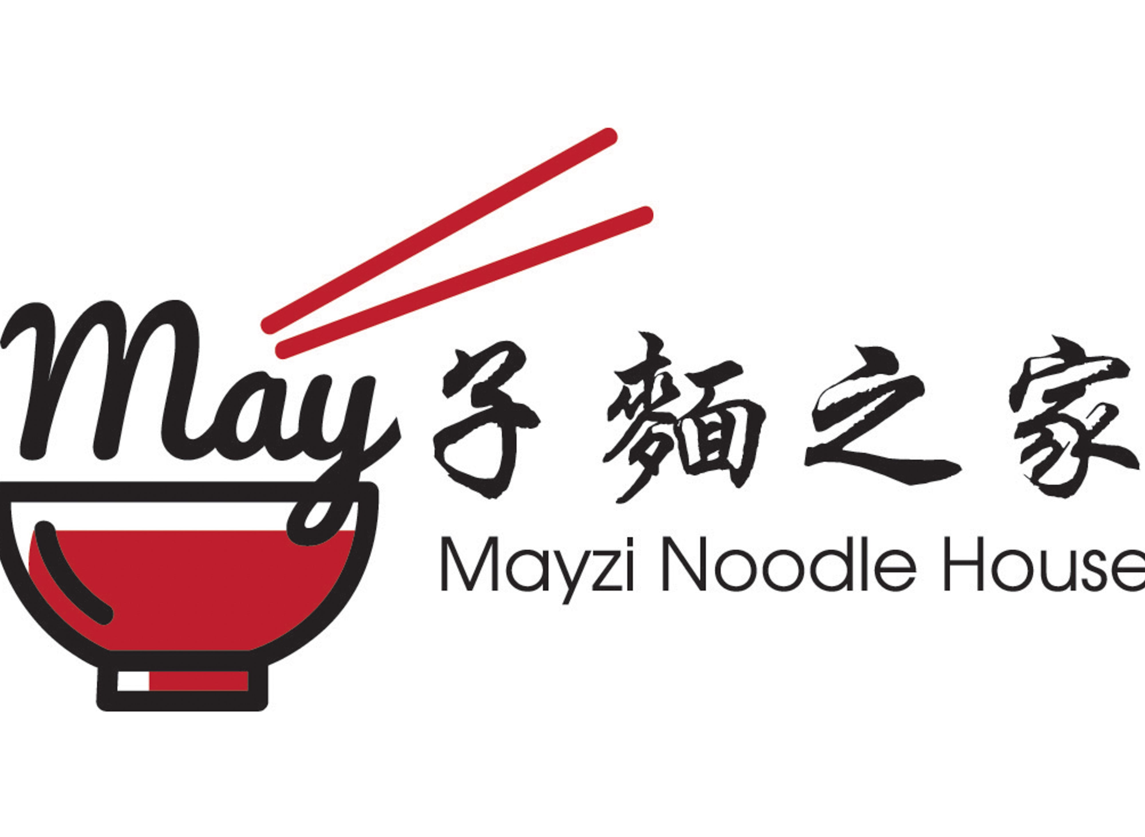 mayzi-noodle-house-menu-and-delivery-in-petaling-jaya-foodpanda