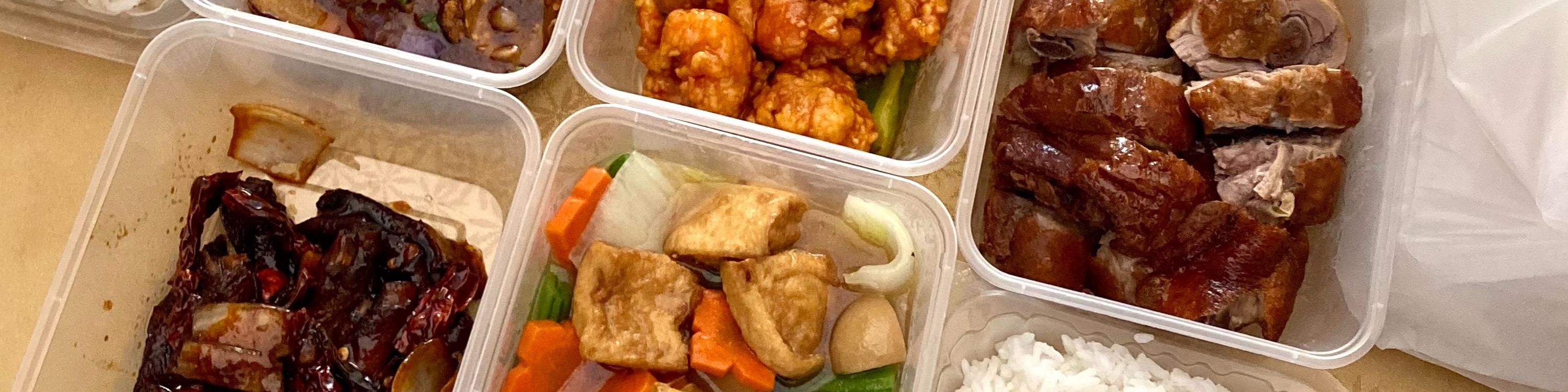 chinese food delivery johor bahru