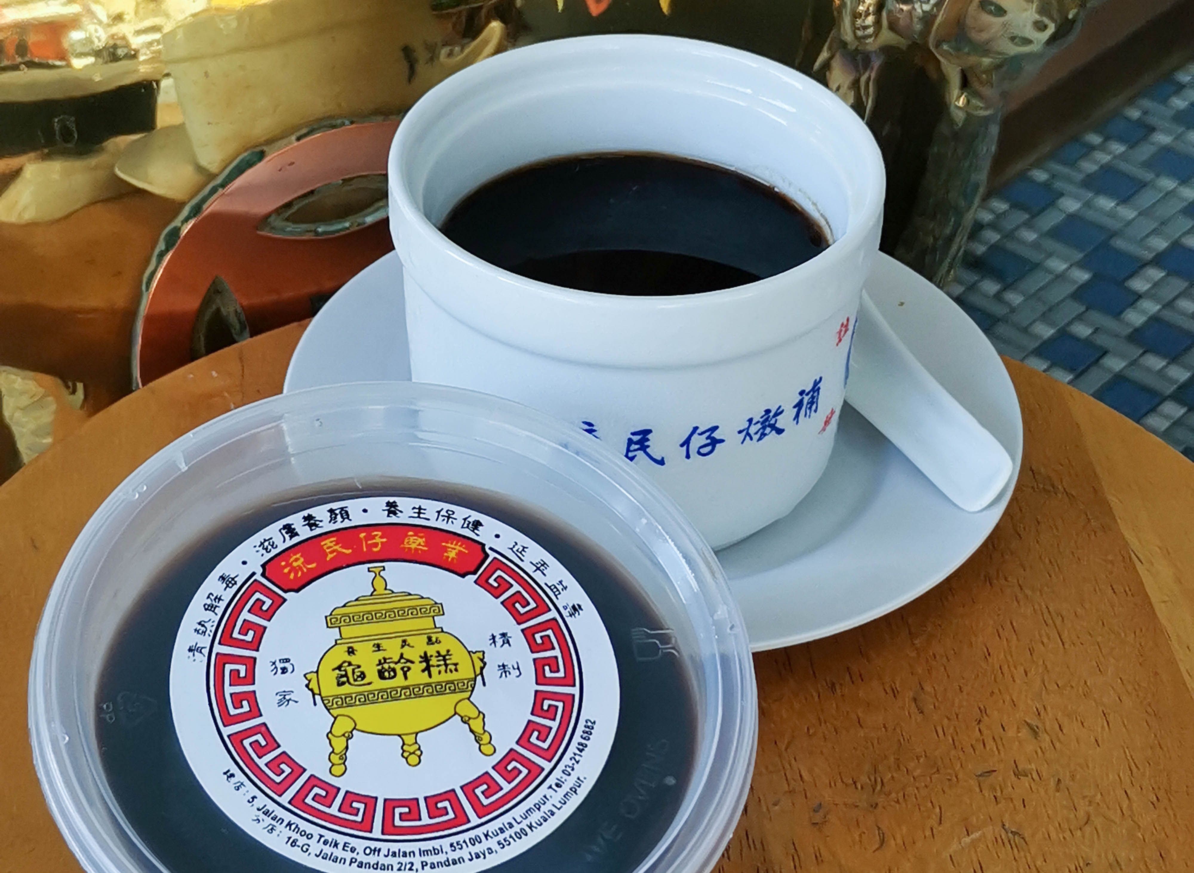 Mushuklar jinsiy aloqada bolishadi