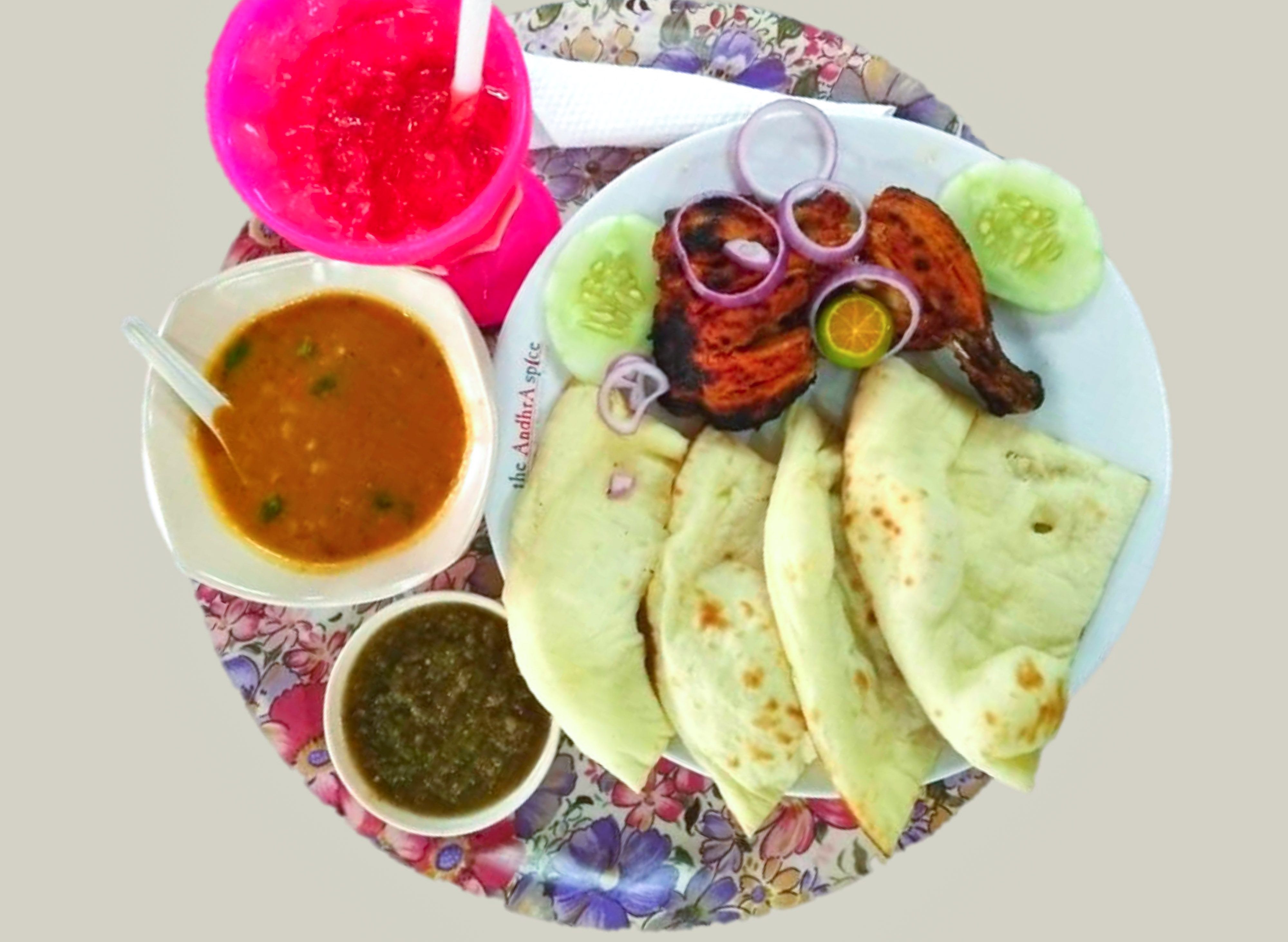 Restoran\tKarim Tandoori CT\tHouse vendor logo