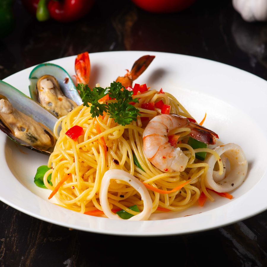 Adam's Secret Menu, Price & Delivery in Alor Setar | foodpanda