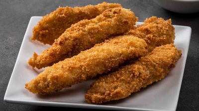 Boot Bites (Araso Restoran Terapung)