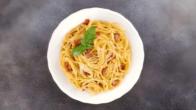 Jo Bakery Cafe (Klebang Jaya)