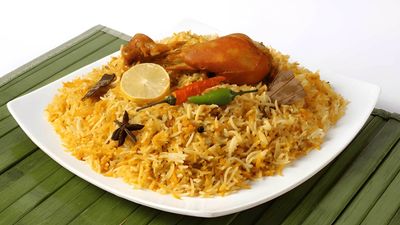 Kopitiam MamaSu (Medan Mymoon Tampin)