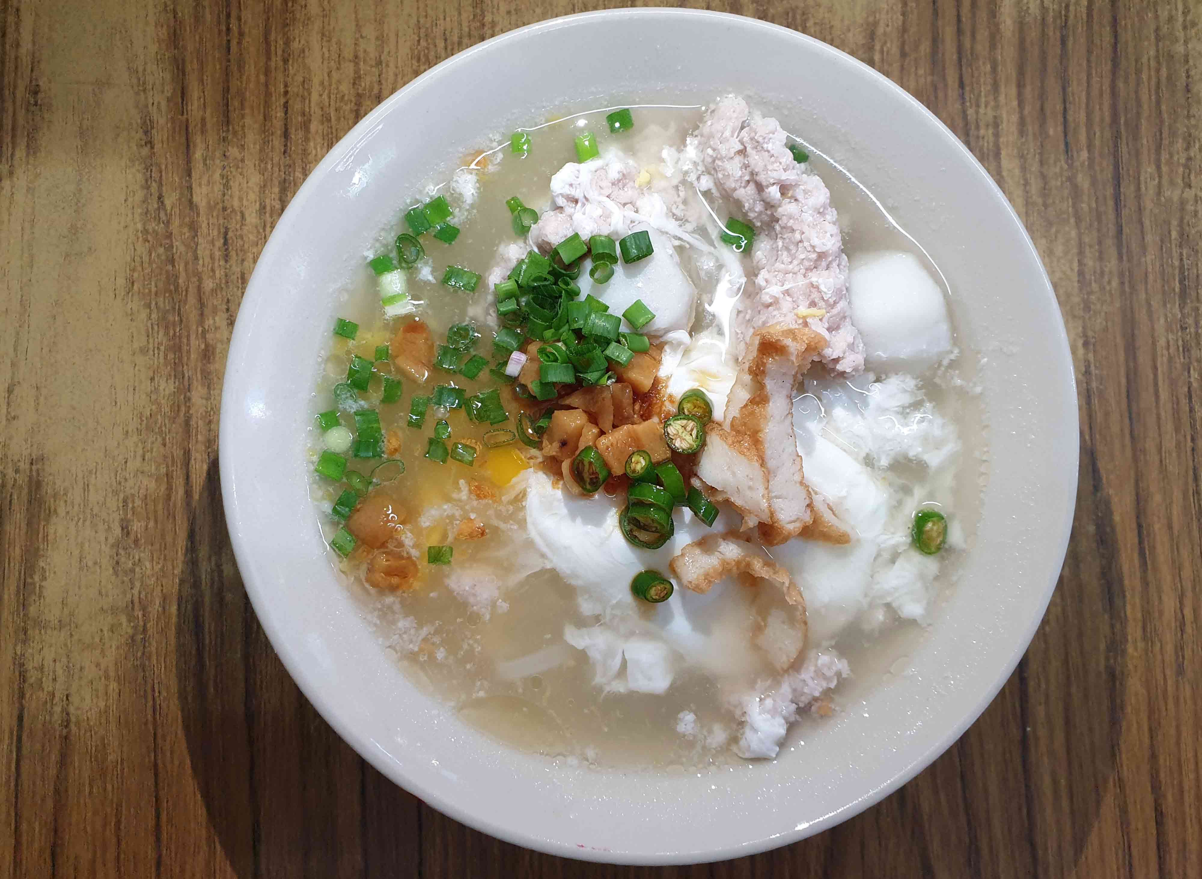 WARUNG KEDIAMAN ORKID menu and delivery in Alor Gajah foodpanda