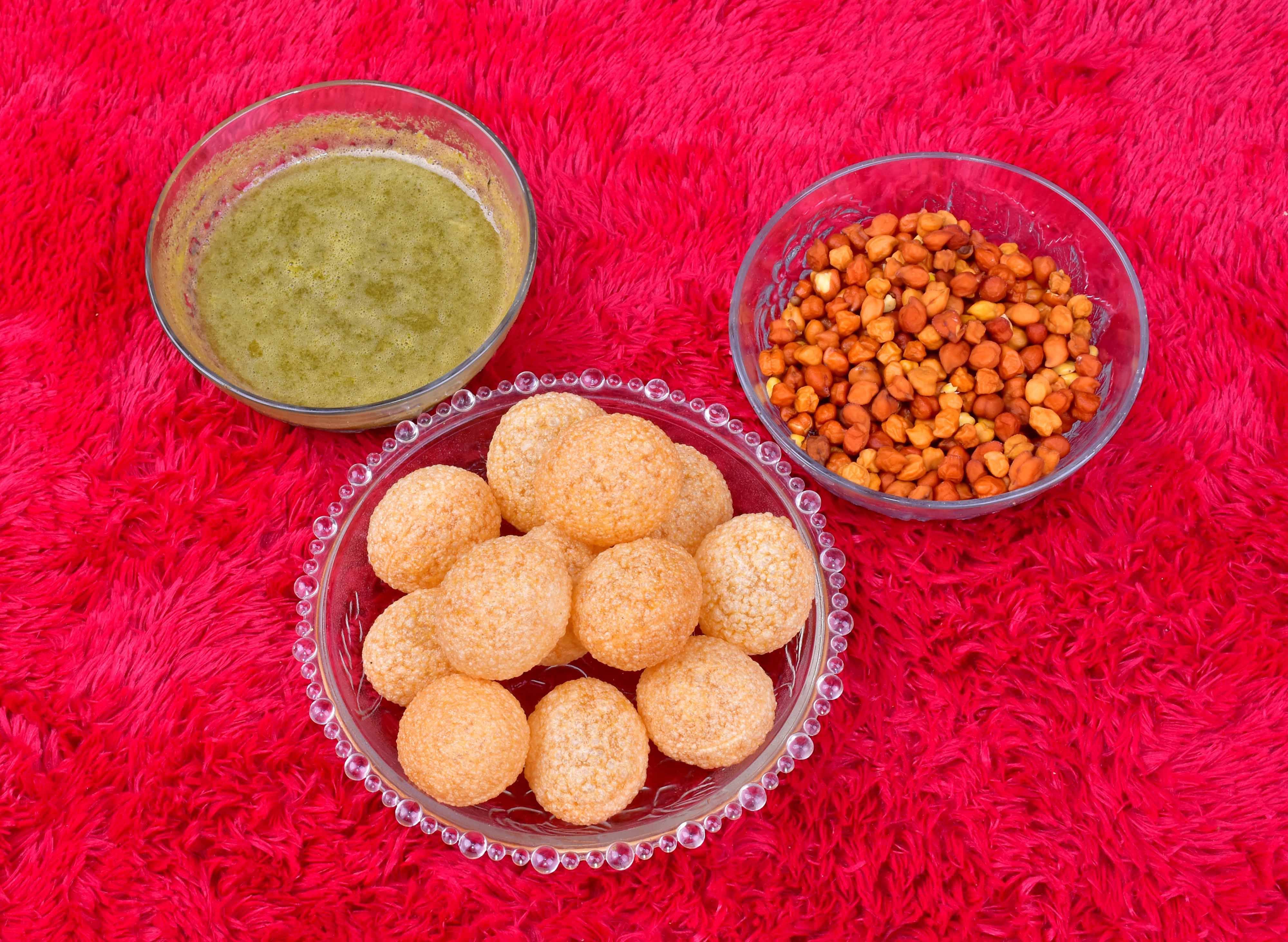 punjabi-and-indian-home-sweet-food-delivery-from-foodpanda