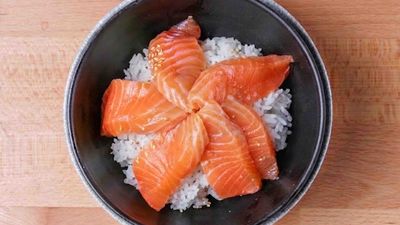 Koka Izakaya (REXKL)