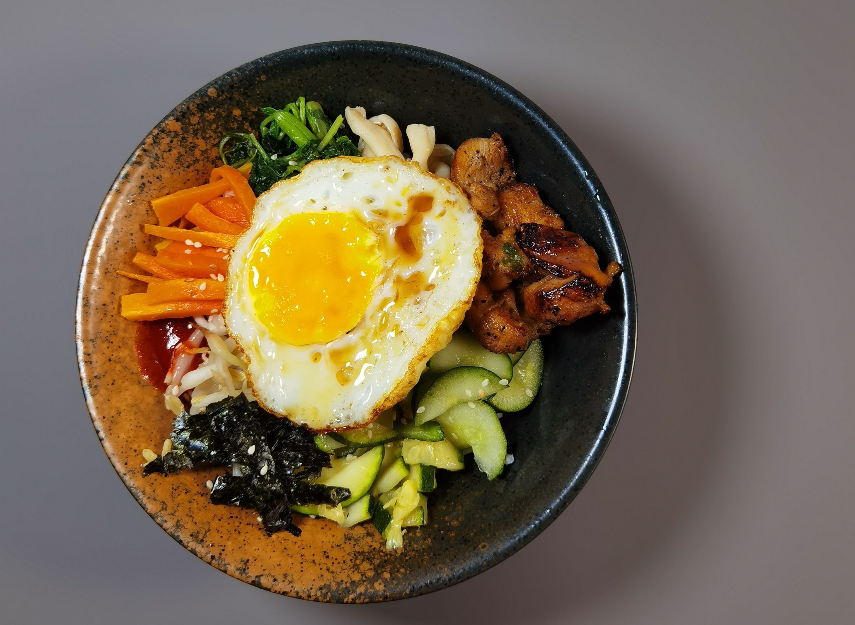 JASPER CAFE menu and delivery in Sitiawan foodpanda