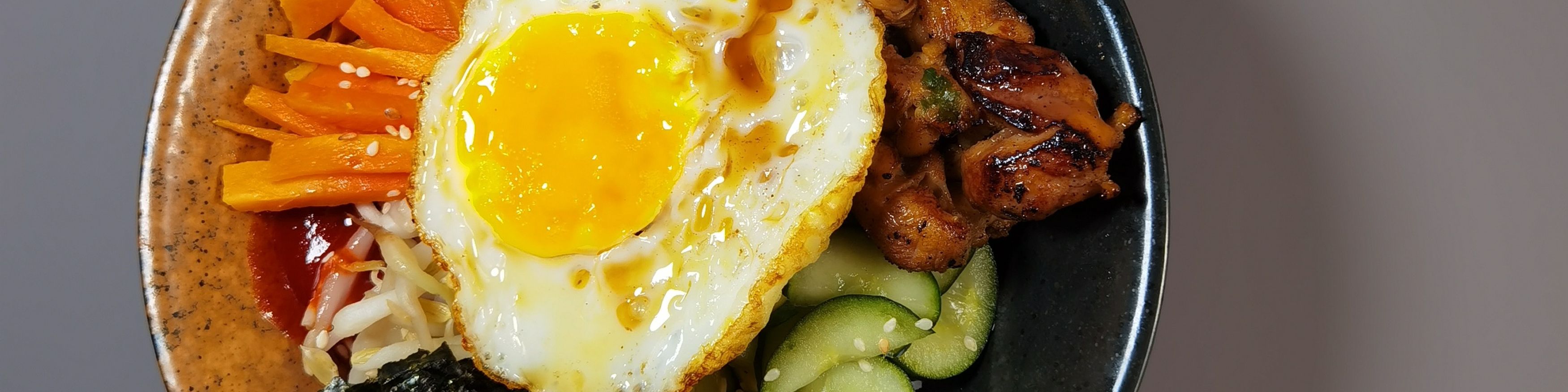 JASPER CAFE menu and delivery in Sitiawan foodpanda