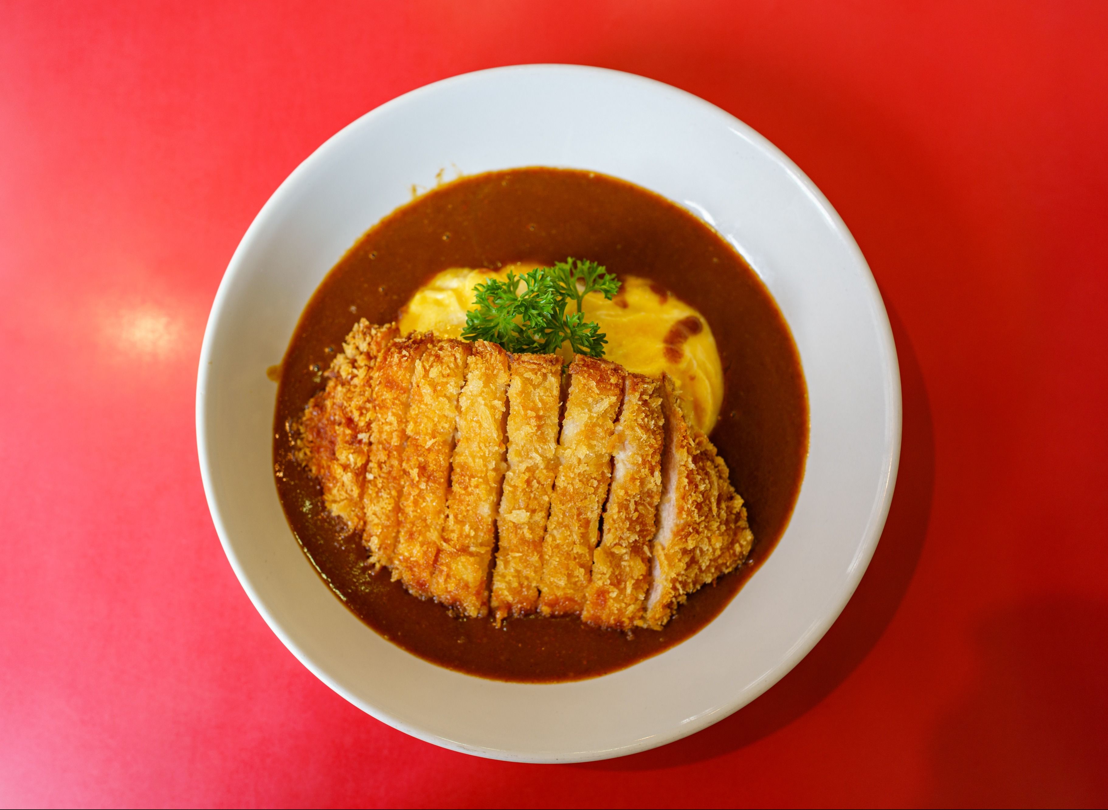 Den Japanese Food Menu, Price & Delivery in Georgetown | foodpanda