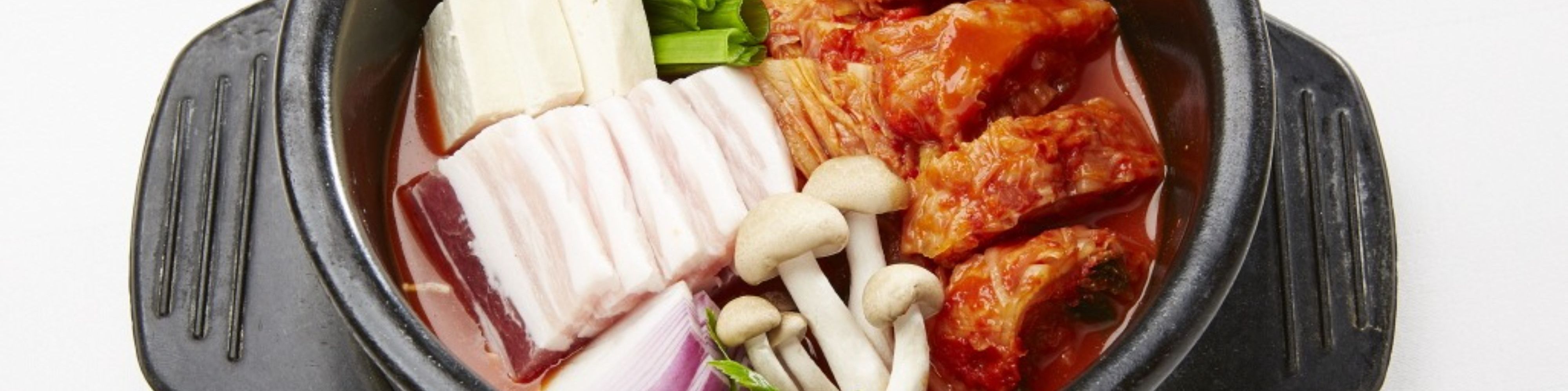 daorae-korean-bbq-bandar-puteri-puchong-menu-and-delivery-in-puchong