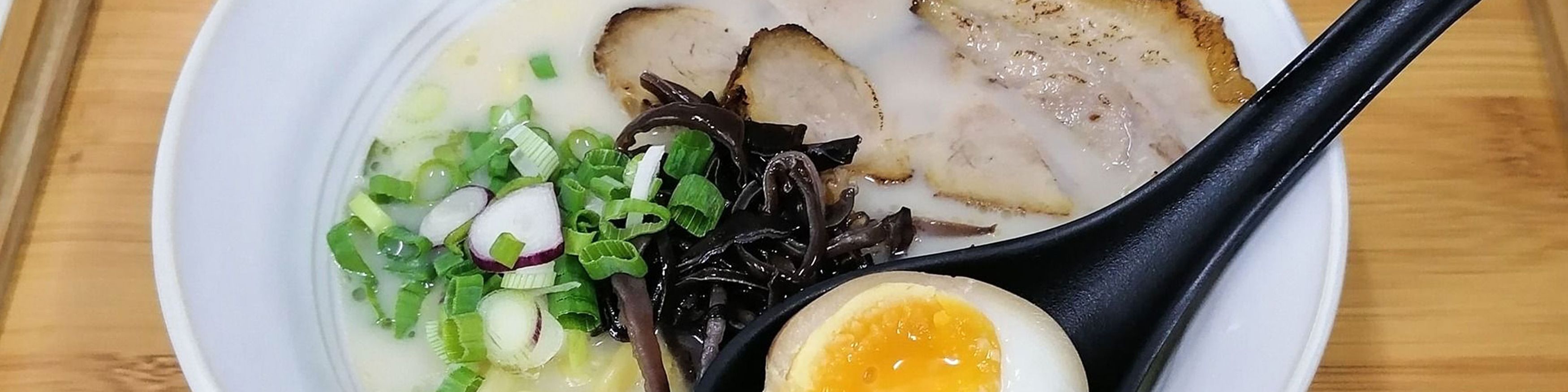 HANAYA Food Delivery From Foodpanda