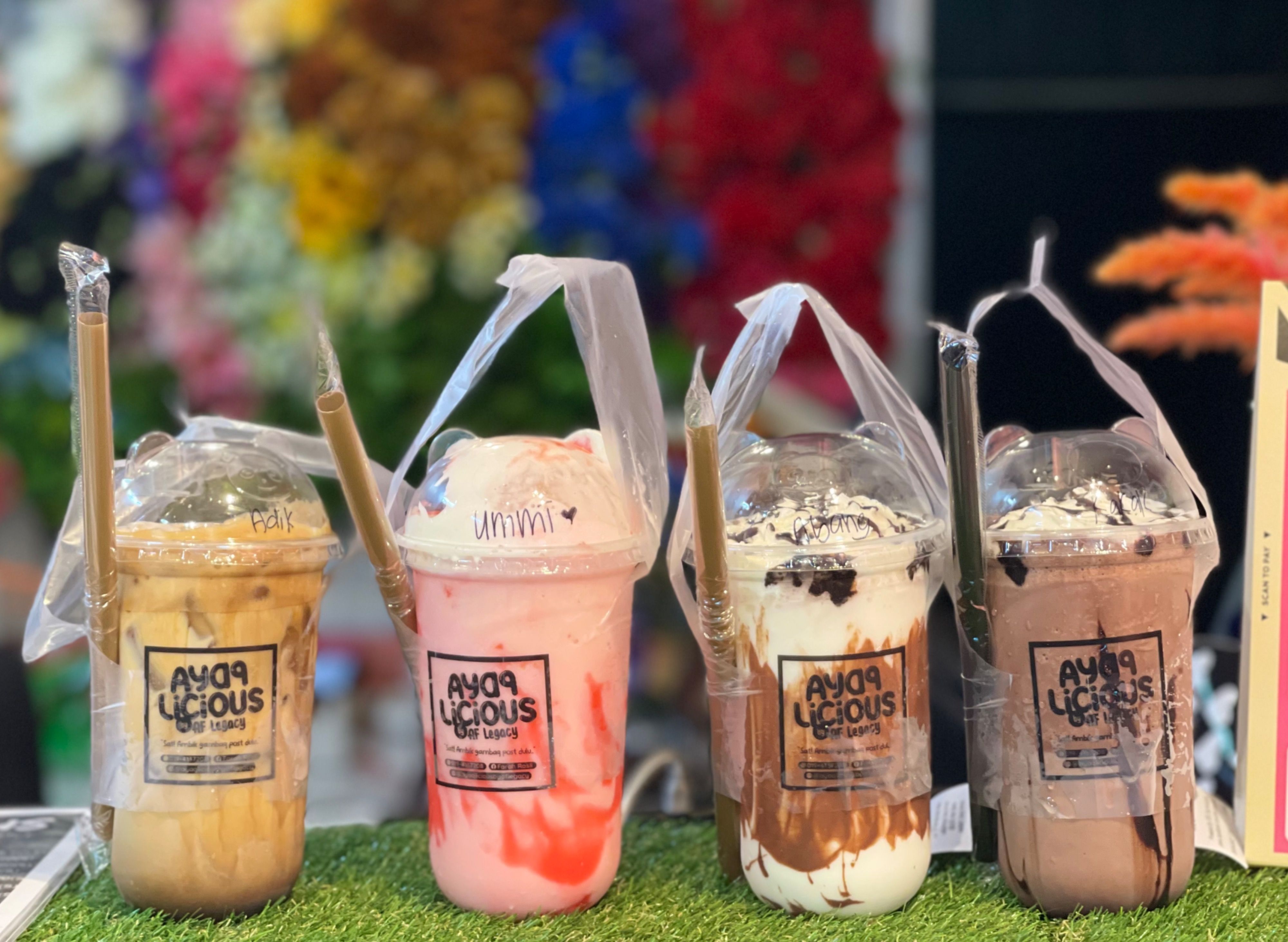 ebk-mini-cafe-ayaqlicious-menu-and-delivery-in-alor-setar-foodpanda