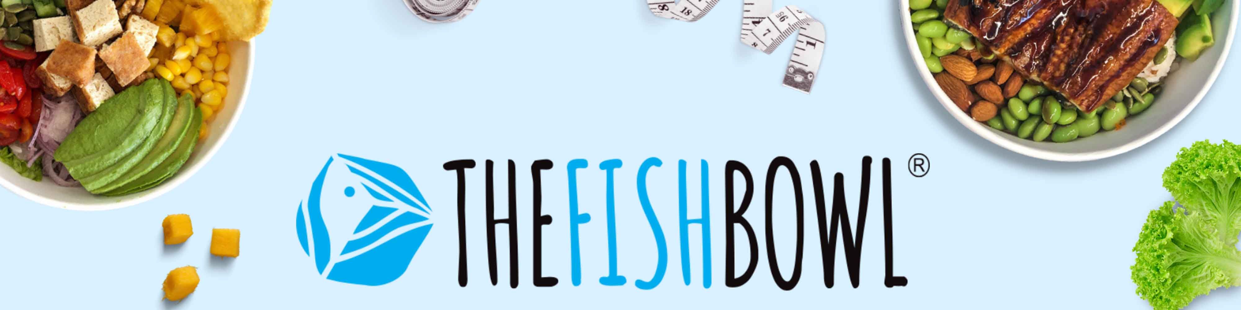 The Fish Bowl Mount Austin Food Delivery from foodpanda