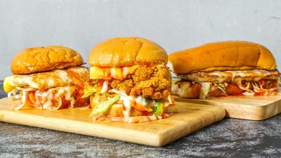 Wan Alif Burger (C19-Meru 2B)