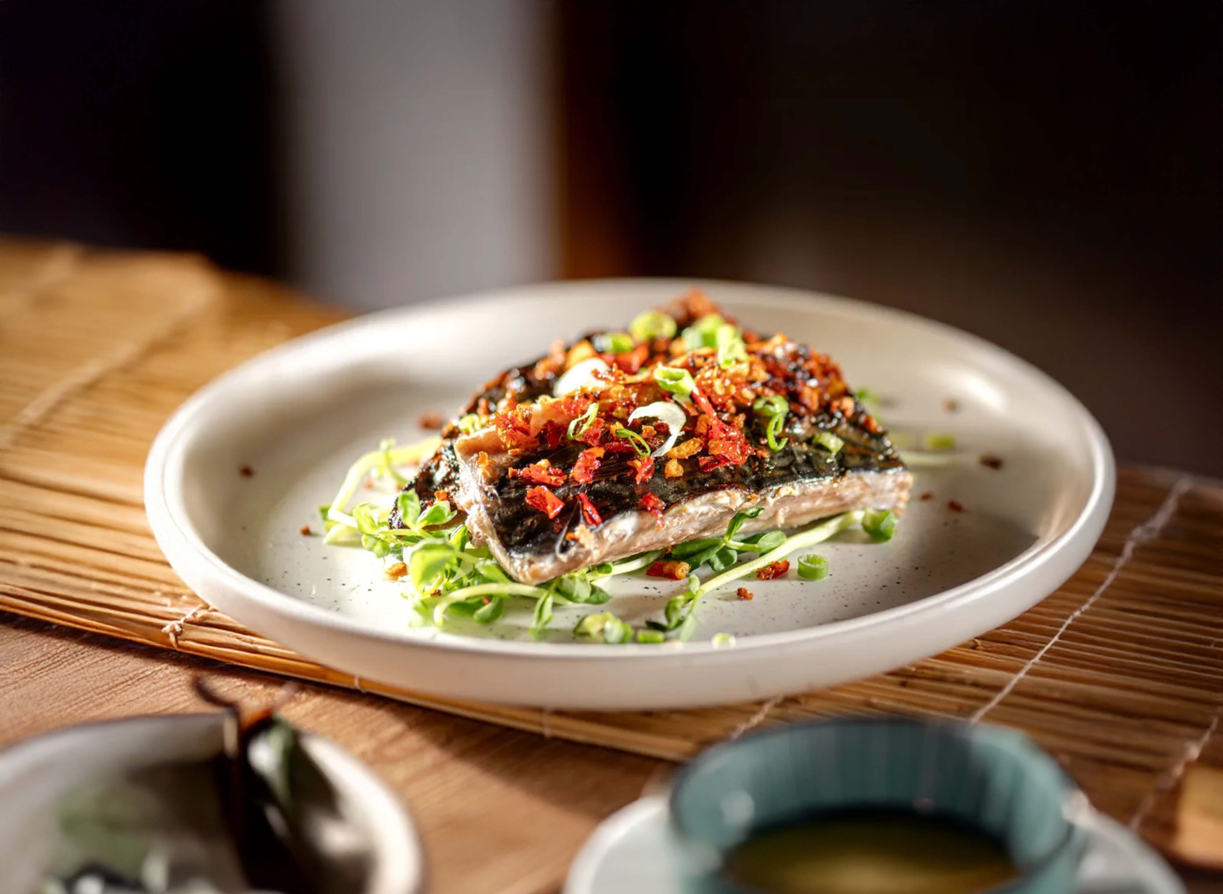 Kingu Kongu menu and delivery in Kuala Lumpur | foodpanda