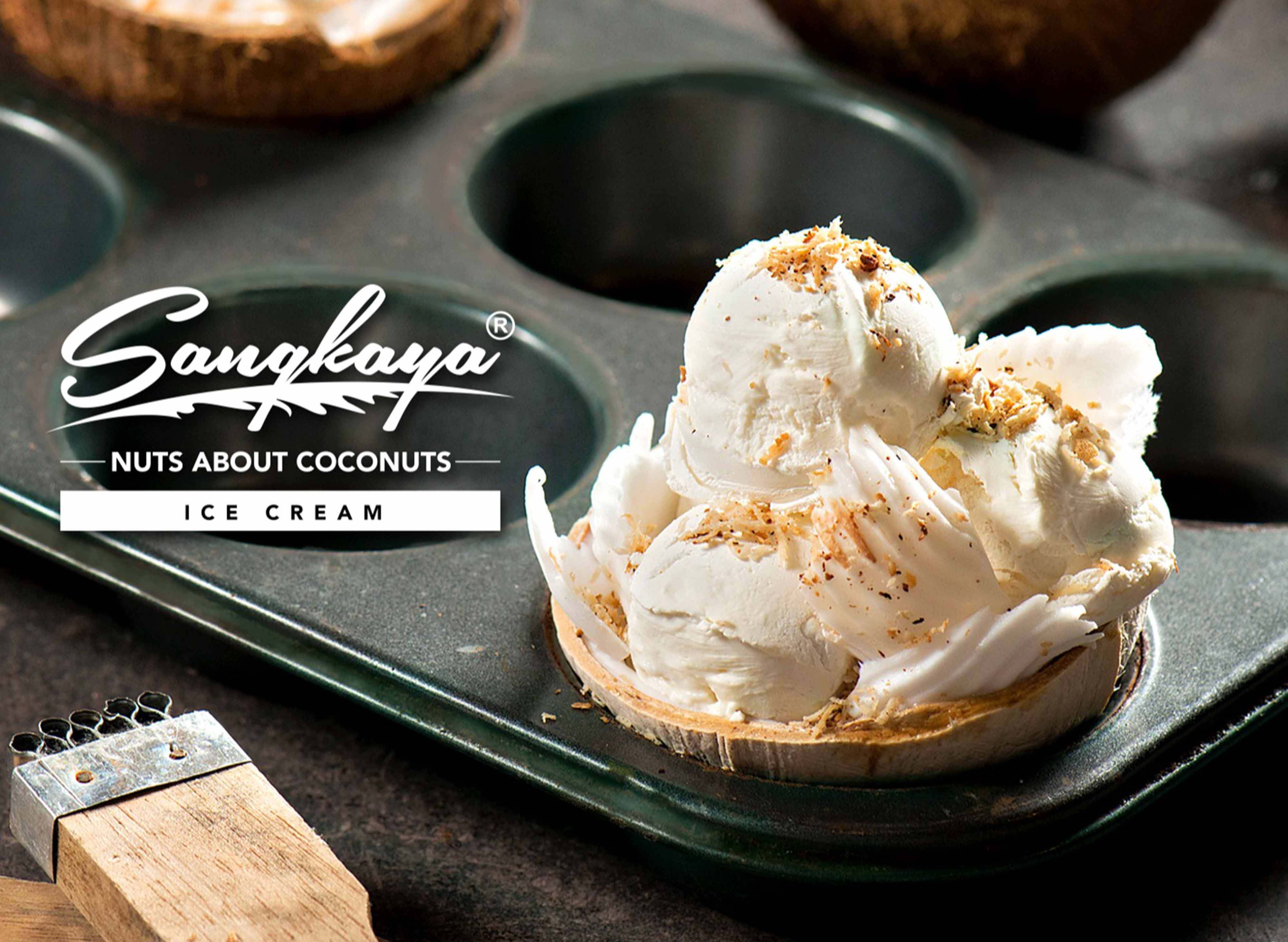 Sangkaya The Spring Bintulu menu and delivery in Bintulu foodpanda