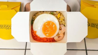Goreng2 by Chow2 (JB)