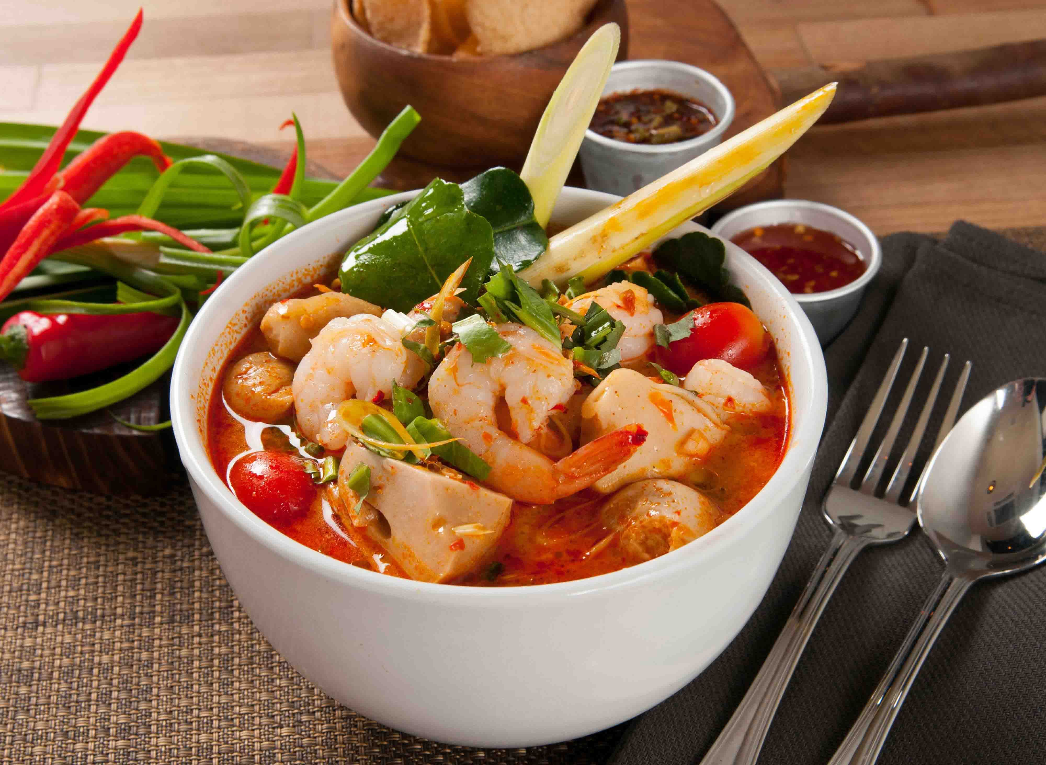 Lan Burger Cafe Sungai Isap菜单 foodpanda Kuantan美食外卖