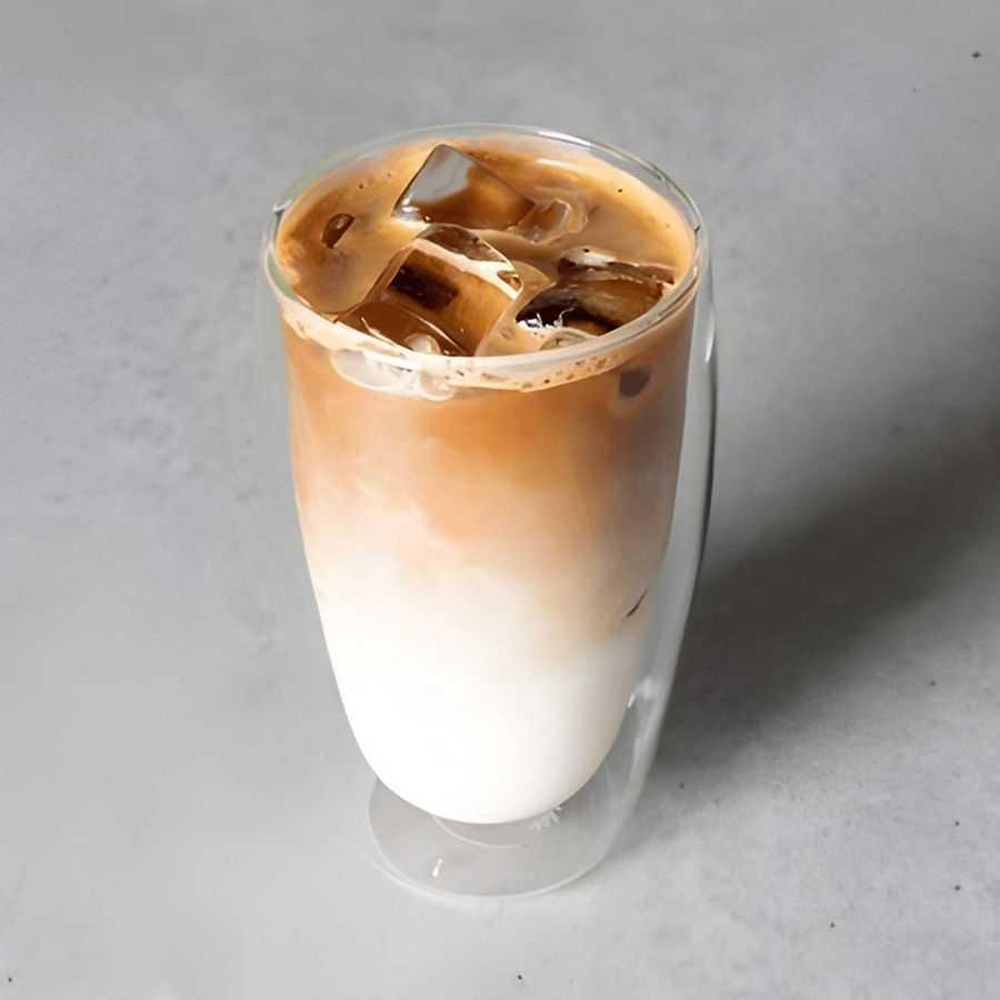Wakecup Wakecup Coffee (Dayabumi Complex) Menu, Price & Delivery in Kuala ...