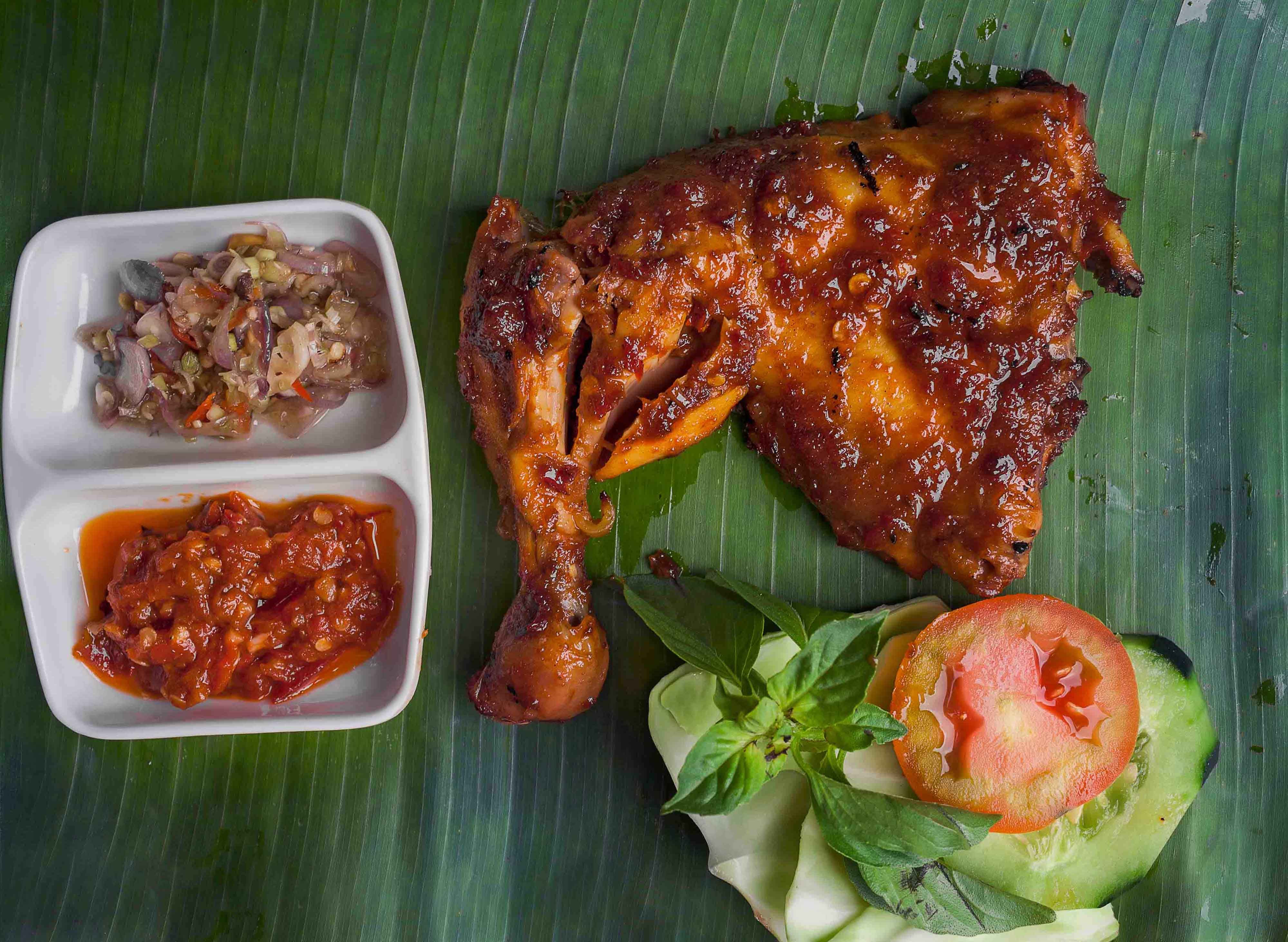 Ayam Penyet AP AEON Klang Menu And Delivery In Klang Foodpanda ayam-penyet-ap-aeon-klang-menu-and-delivery-in-klang-foodpanda