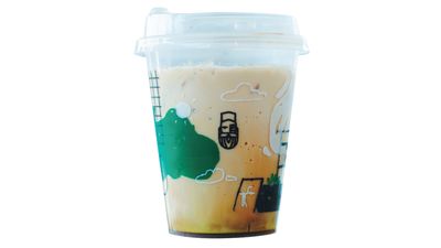 Jokopi (Ampang)
