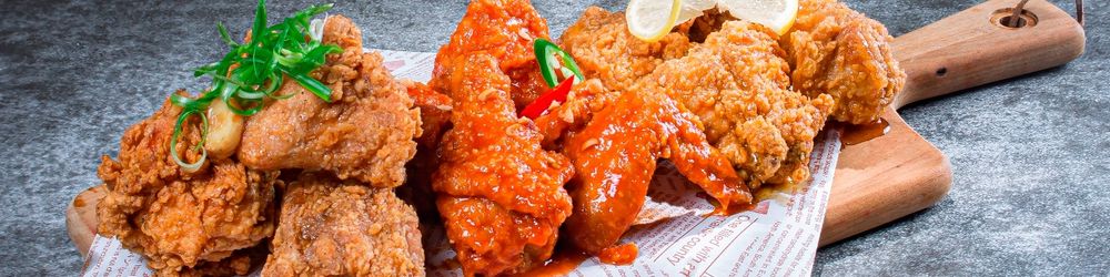 jisoo-korean-fried-chicken-bukit-tinggi-klang-menu-and-delivery-in