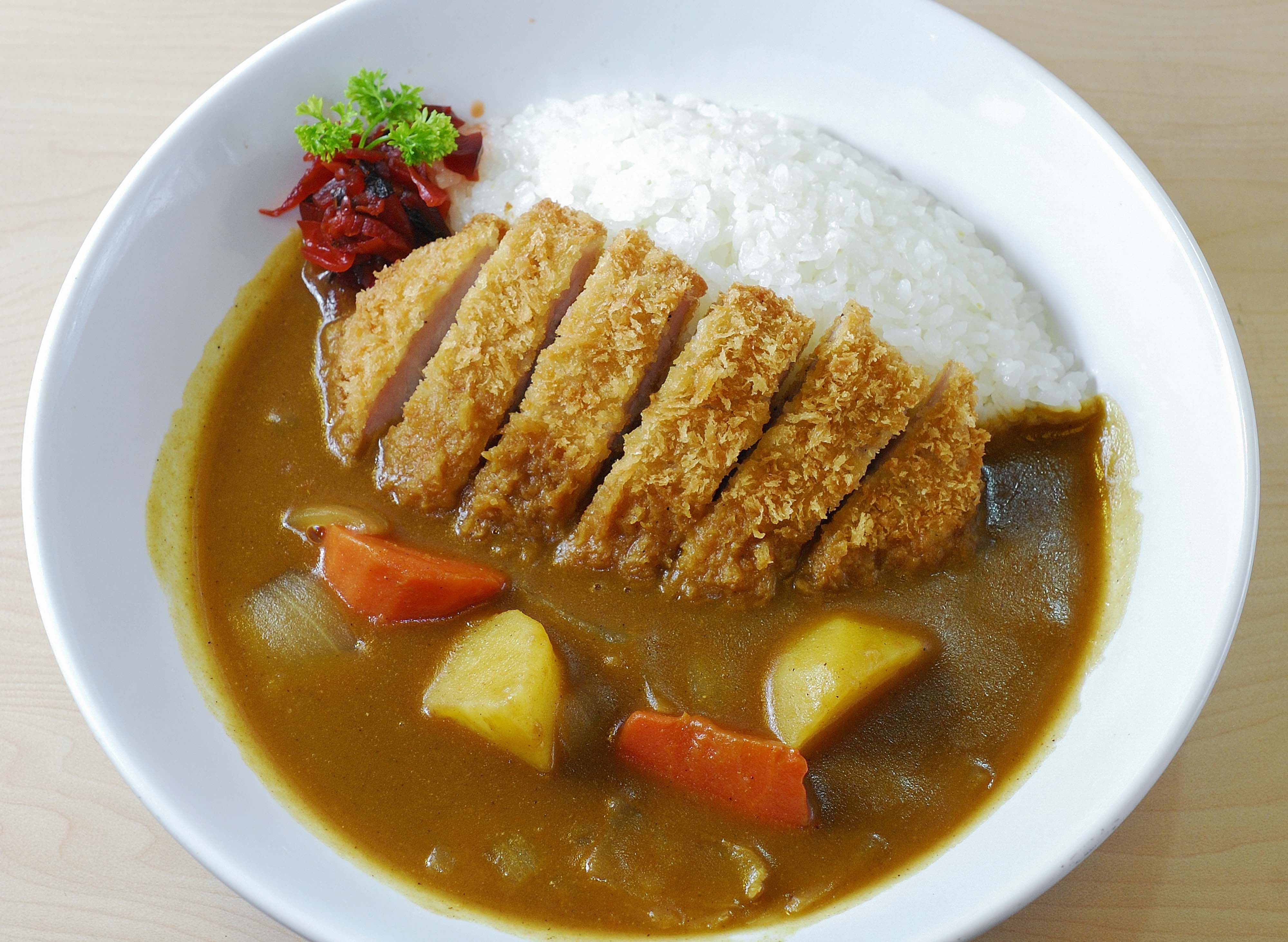 Warehouse Bistro menu and delivery in Kluang foodpanda