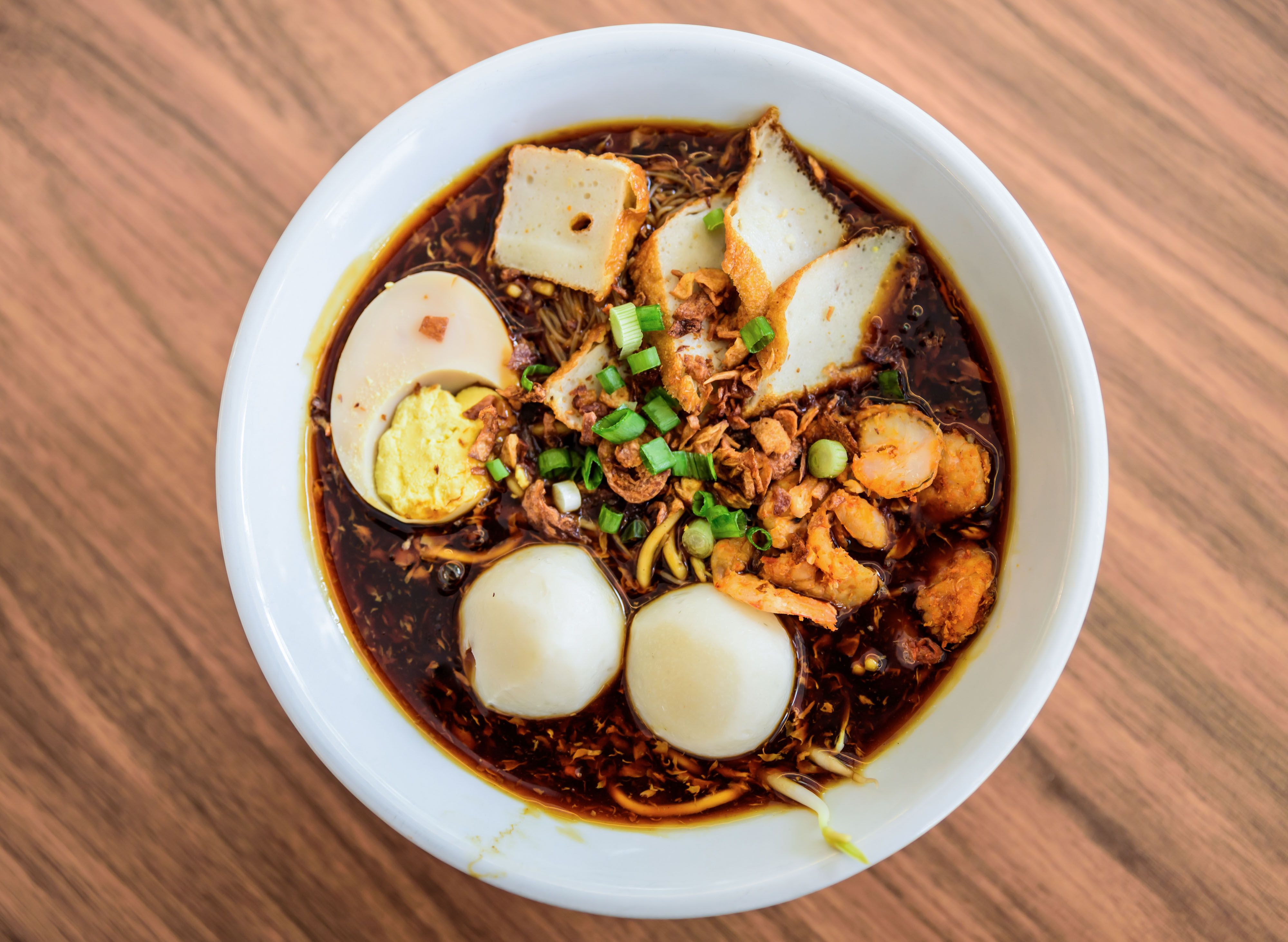 Mee Celup Golok Menu In Kuantan Food Delivery In Kuantan Foodpanda