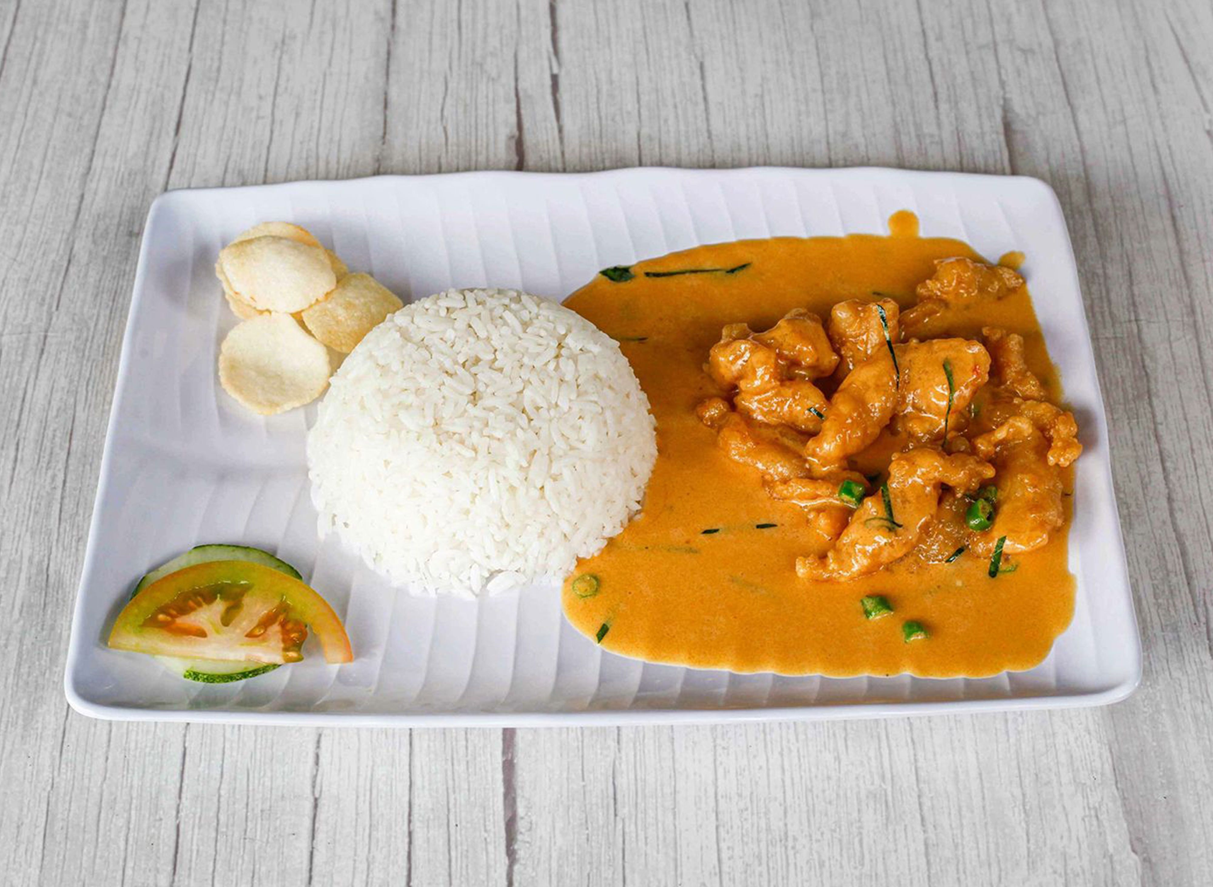 Ice Town (Batu Pahat) menu and delivery in Batu Pahat foodpanda