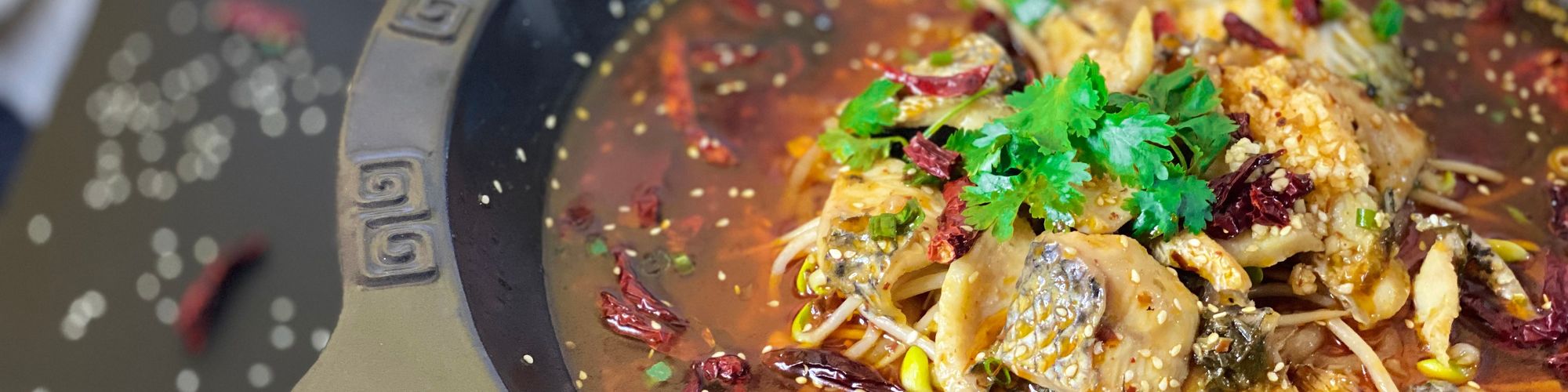 chinese food delivery johor bahru