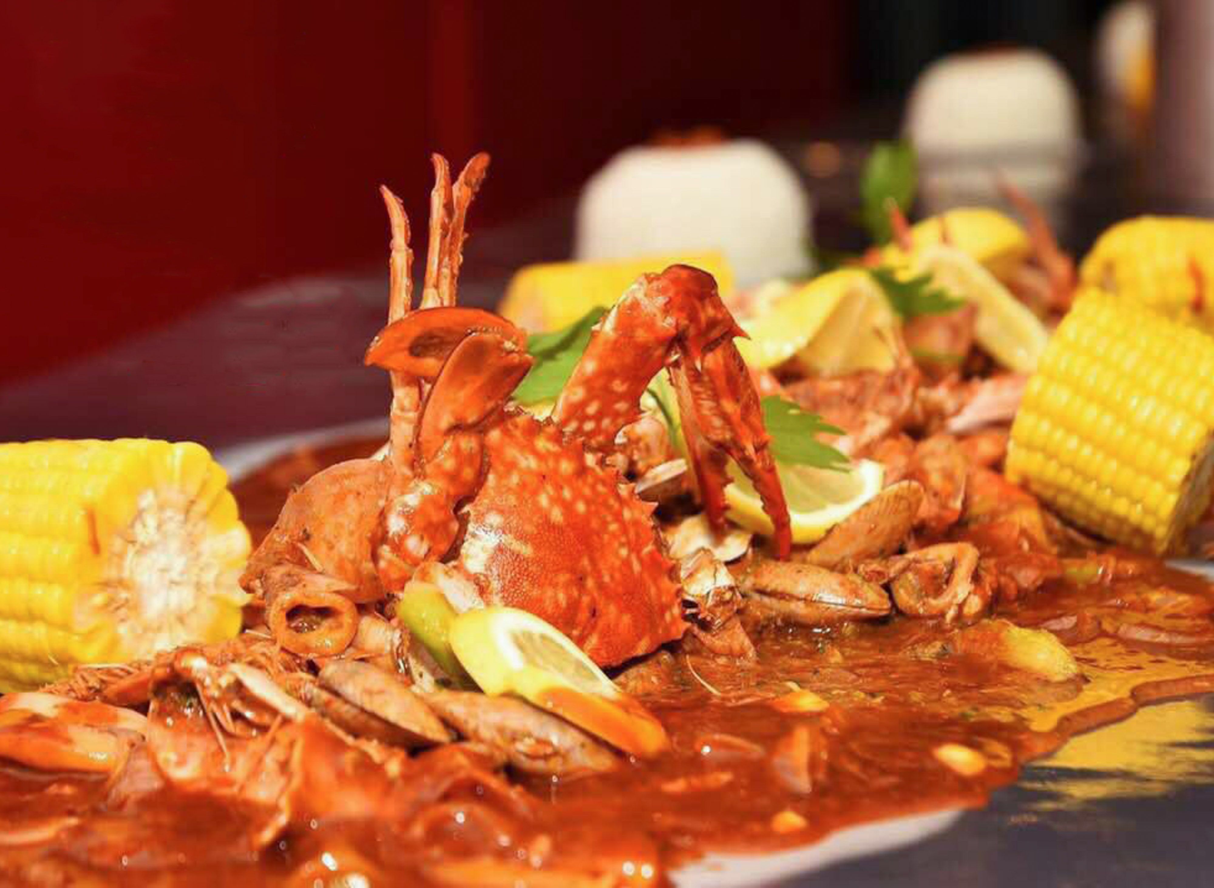 Monrods Kulim menu and delivery in Kulim foodpanda