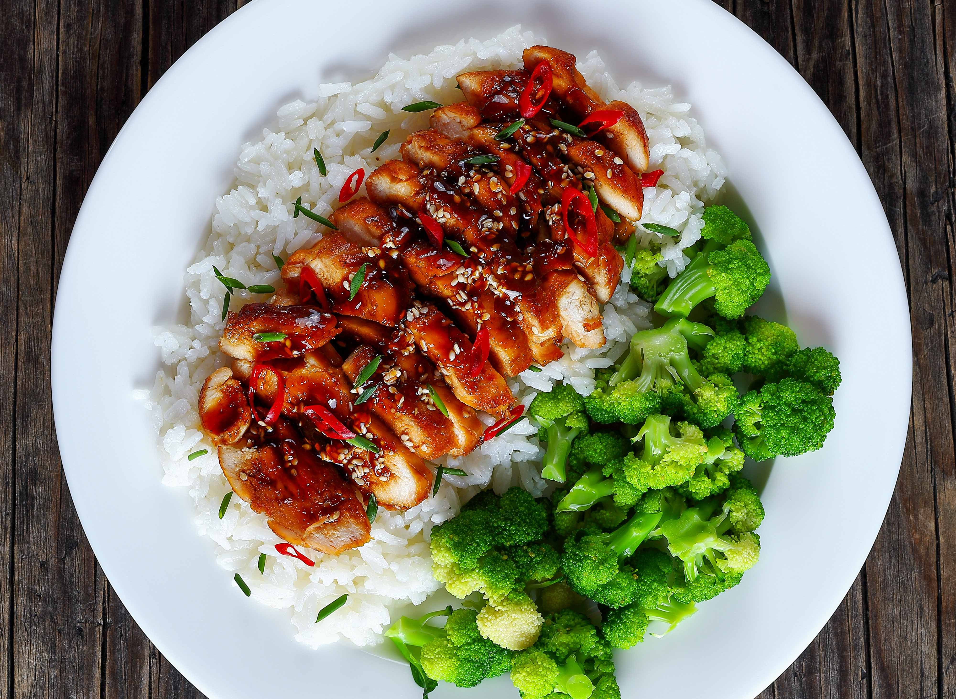 Pallet House Cafe menu in Kluang Food delivery in Kluang foodpanda