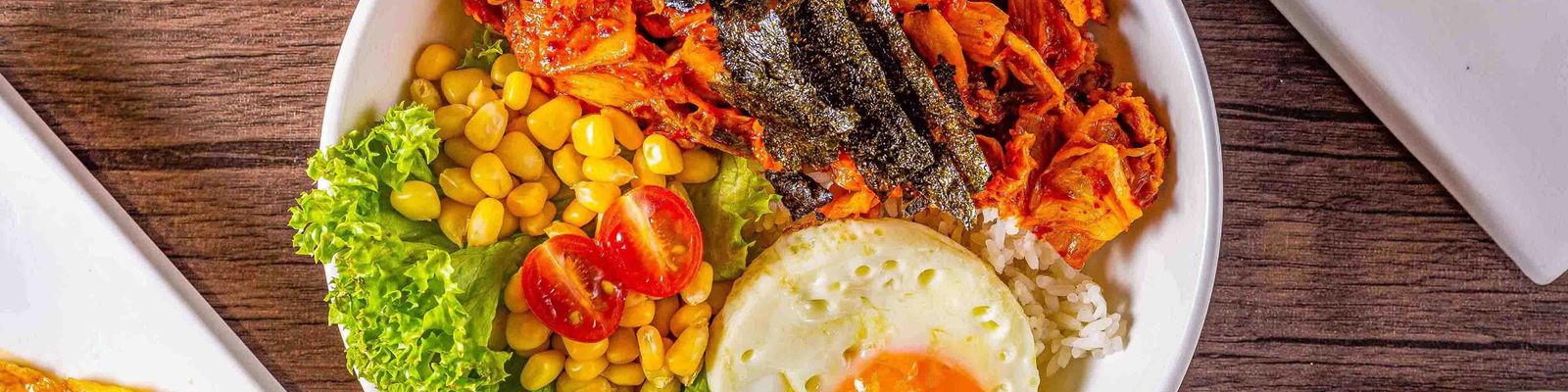 Lets Joy Cafe Bukit Tinggi Menu And Delivery In Klang Foodpanda