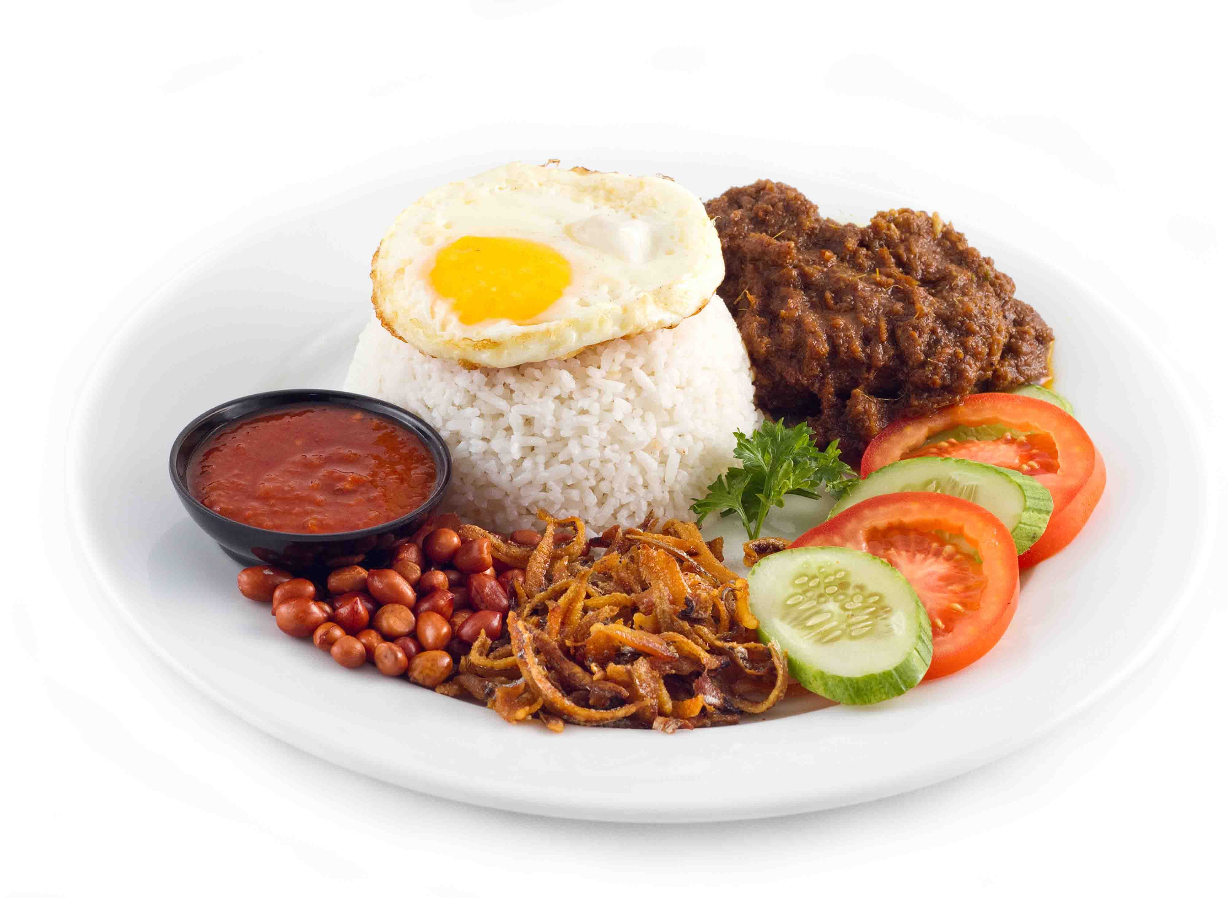 Bonda Muo Kitchen vendor logo