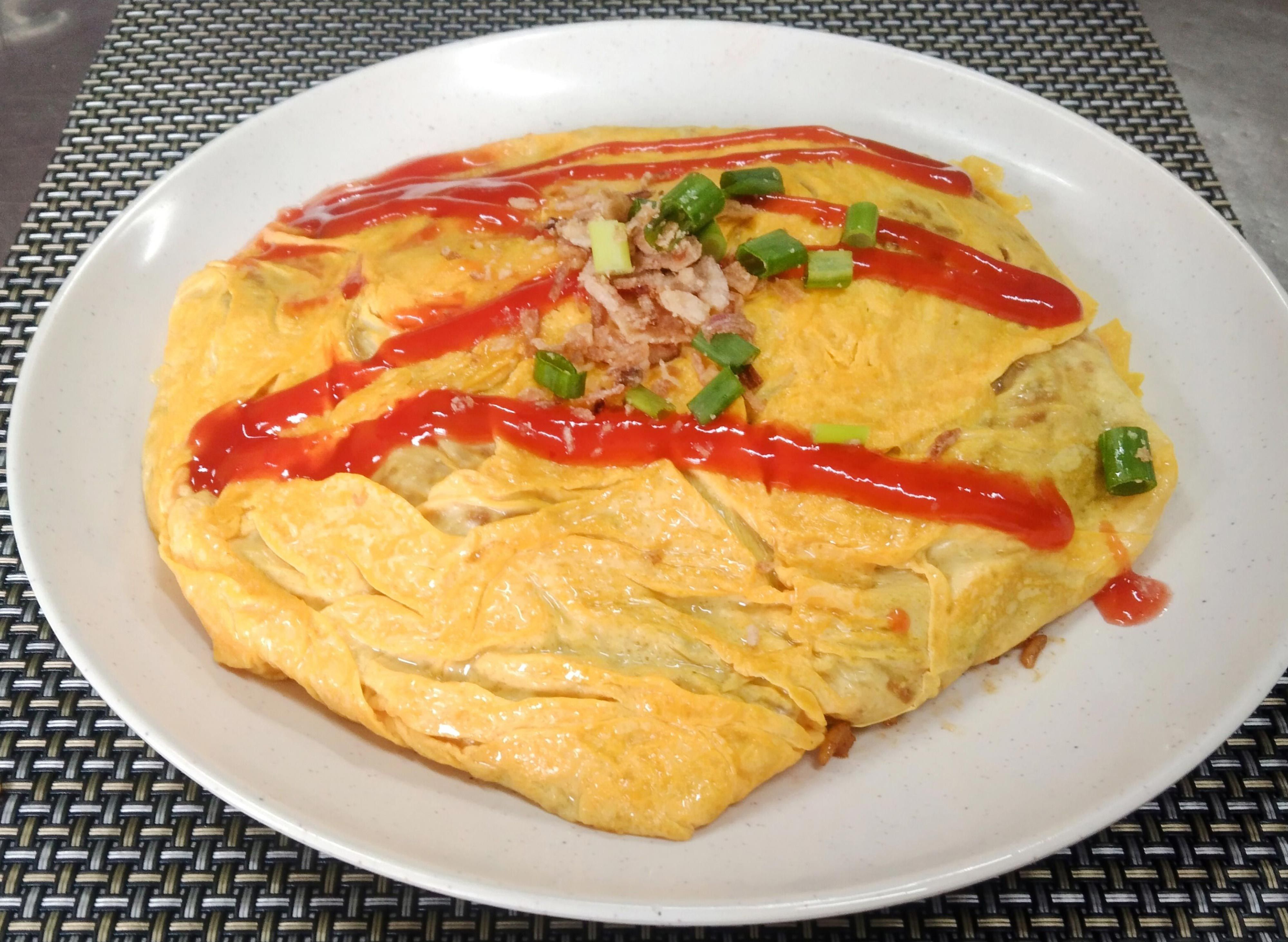 Restoran Tom Yam Khung菜单 foodpanda Mount Austin美食外卖