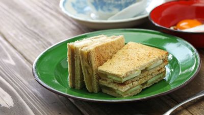 Kekwa Street Cafe (Segamat)