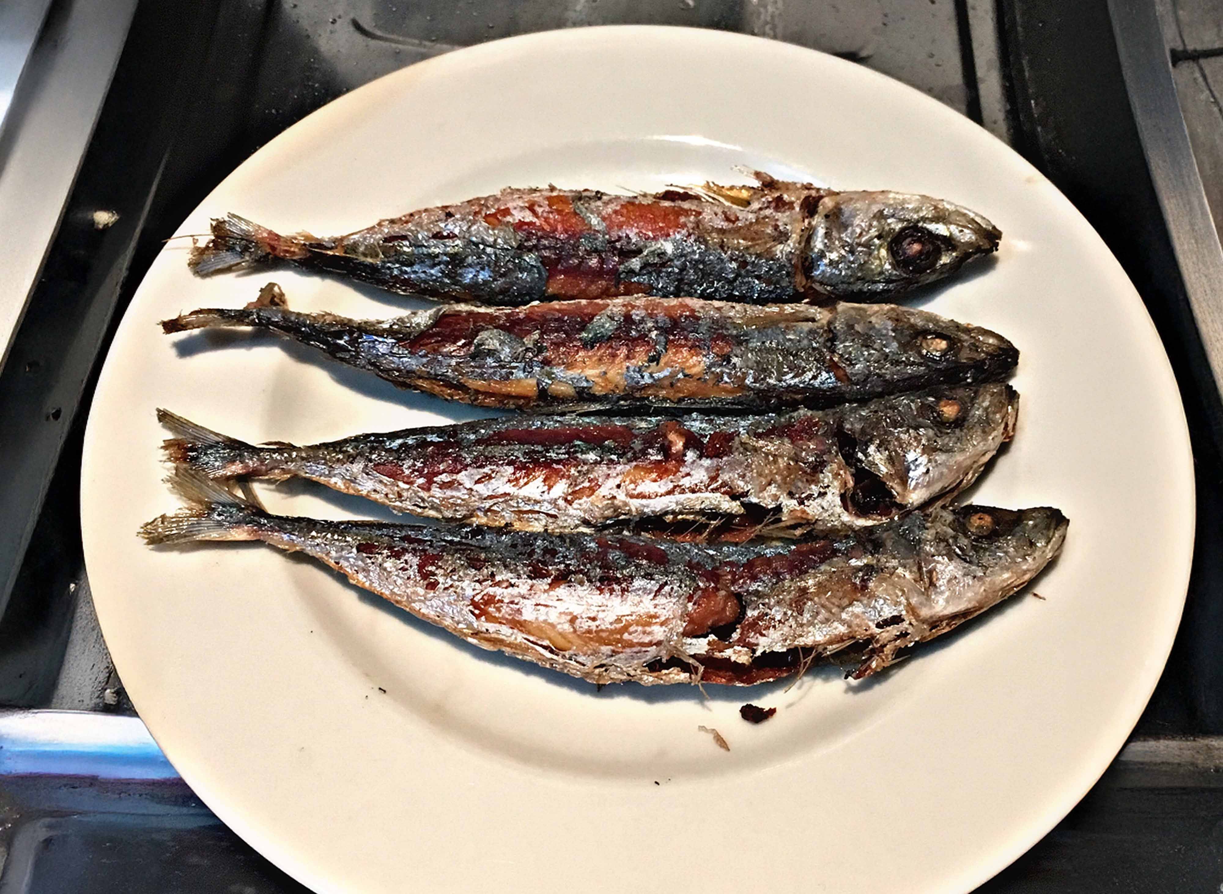 ULAM PICIT DAPUR ONIEY vendor logo