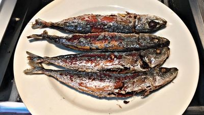 ULAM PICIT DAPUR ONIEY