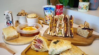 MultiRoti