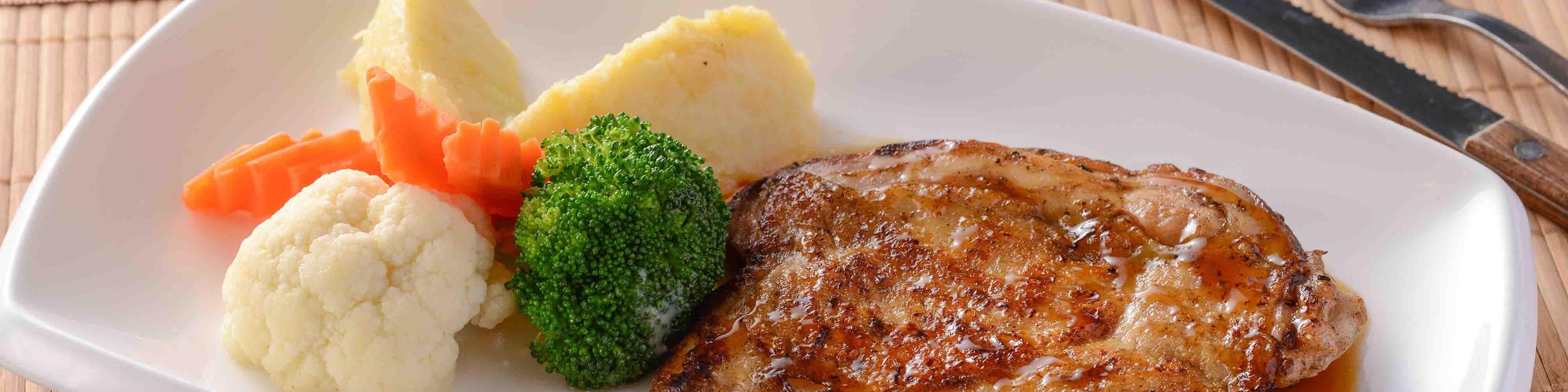 The Story Cafe menu and delivery in Pasir Gudang foodpanda