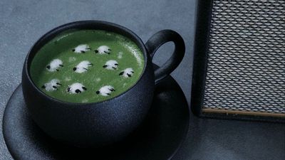 Cove Coffee