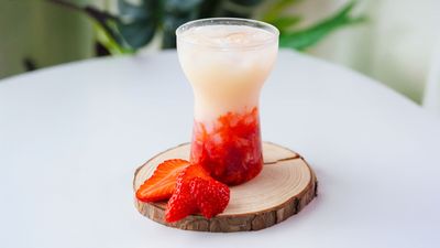 Mi-UN Juice Lab