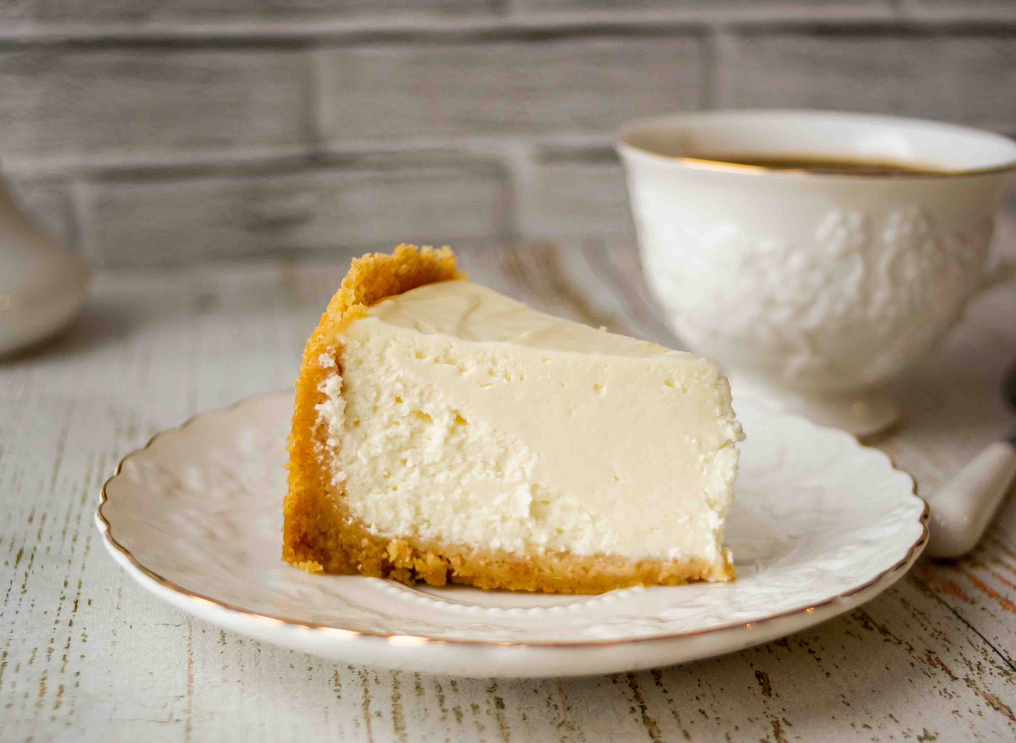 KB CHEESE BAKERY menu and delivery in Mersing foodpanda