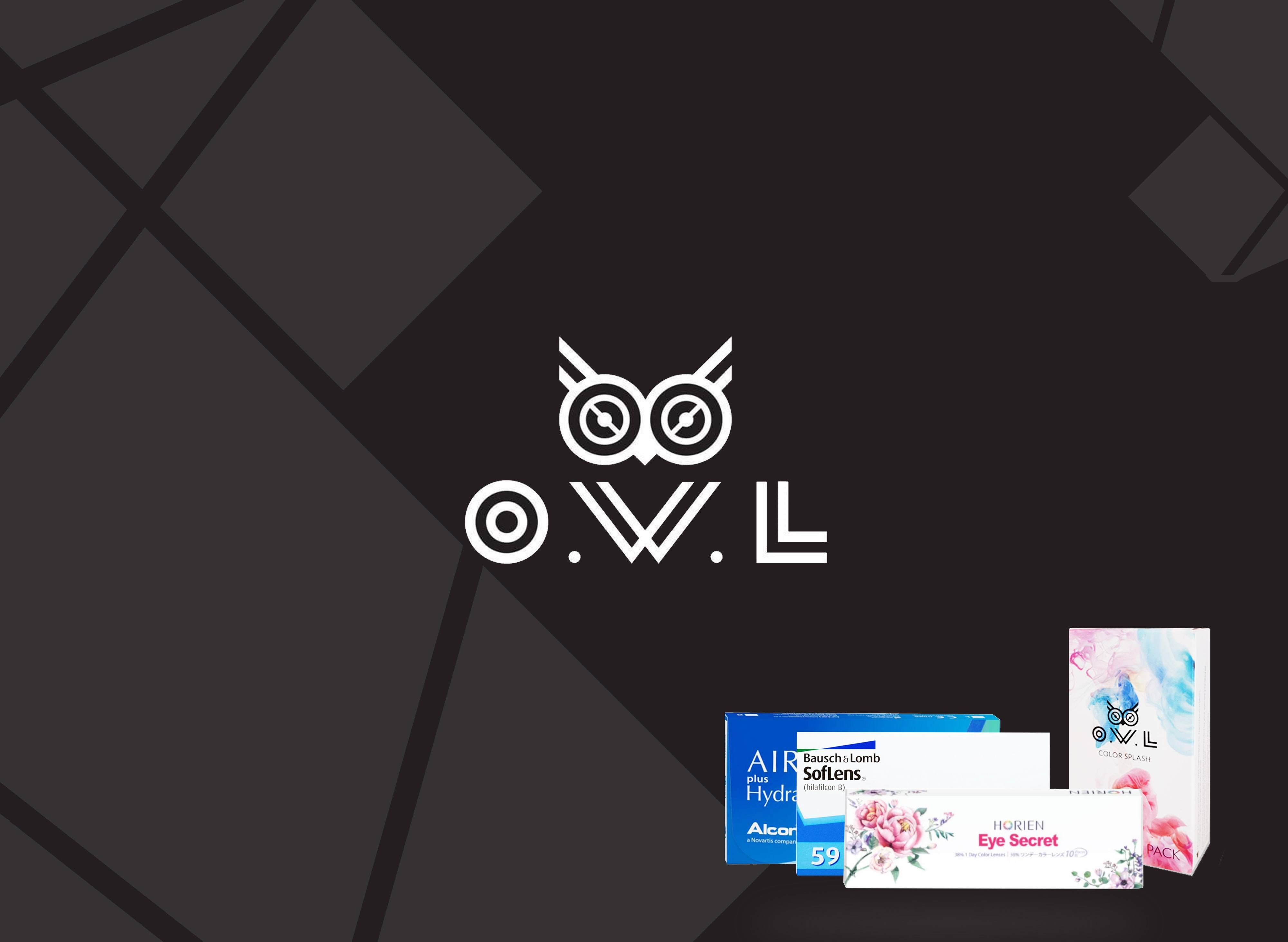 owl eyewear sunway velocity