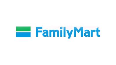 FamilyMart (Famima - Simpang Kuala)